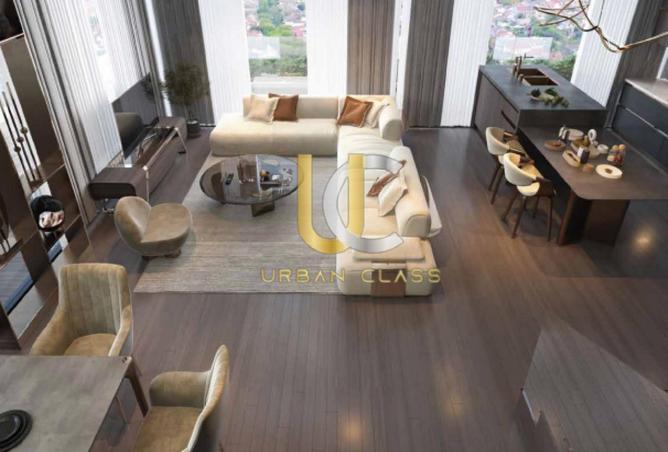 15683301 - Property Main Image