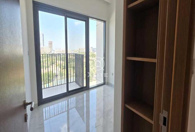 16056776 - Property Image 2