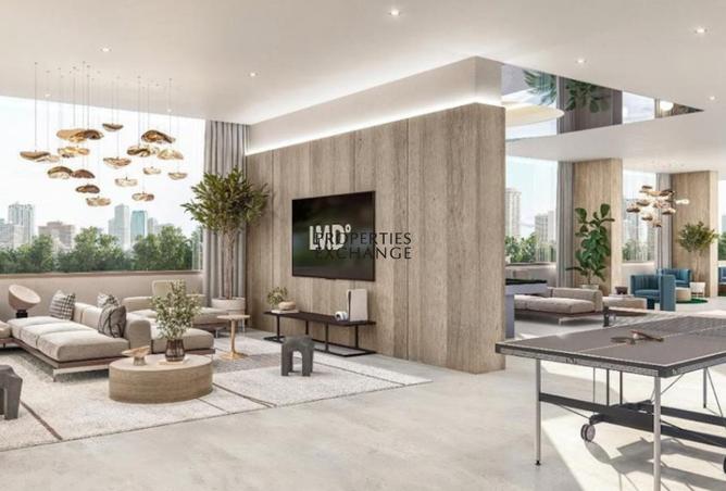 15722900 - صورة العقار 3