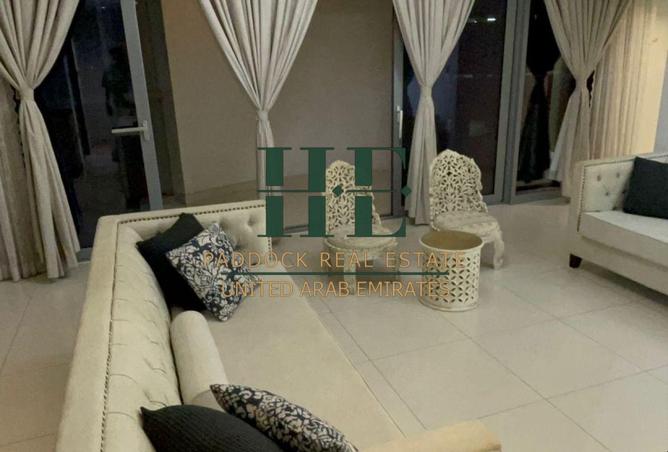 15957637 - صورة العقار 2