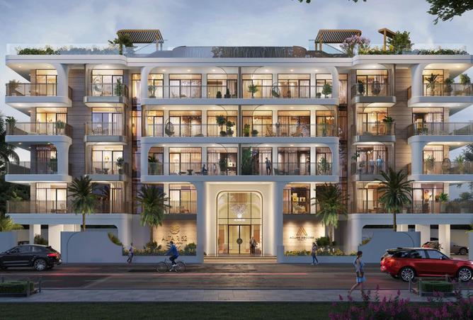 15392525 - Property Main Image
