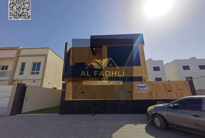 15574632 - الصورة الرئيسية للعقار