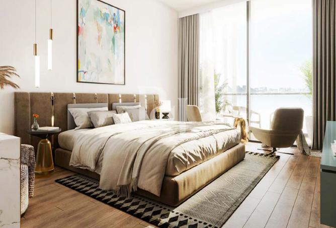 16054123 - صورة العقار 3