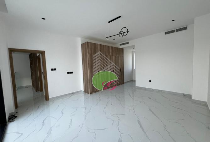 14619544 - Property Image 3