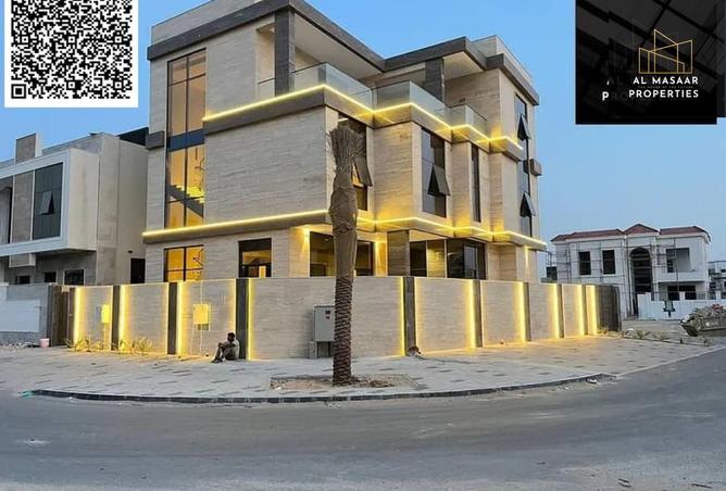 15822269 - Property Image 2