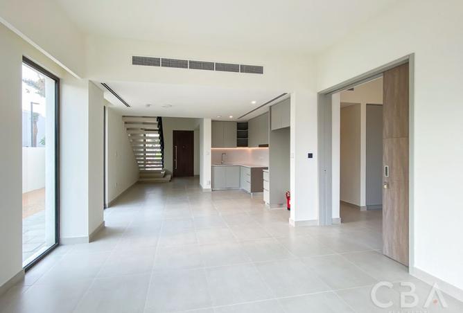 16045043 - صورة العقار 3