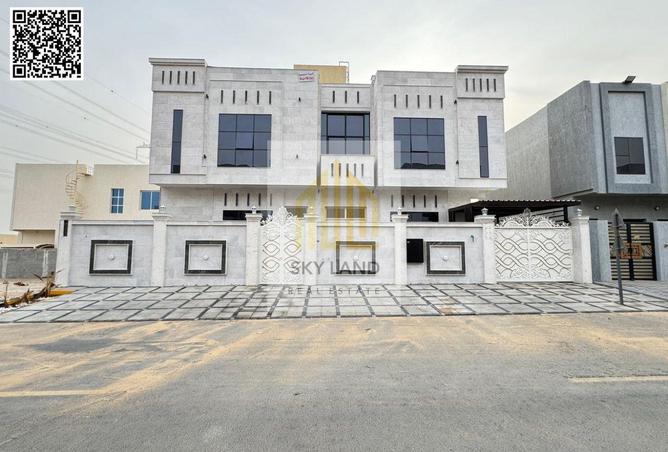 15174358 - الصورة الرئيسية للعقار