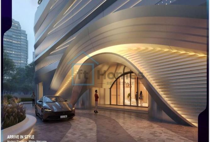 15582162 - الصورة الرئيسية للعقار