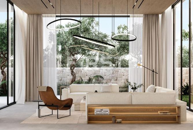 15994911 - صورة العقار 2