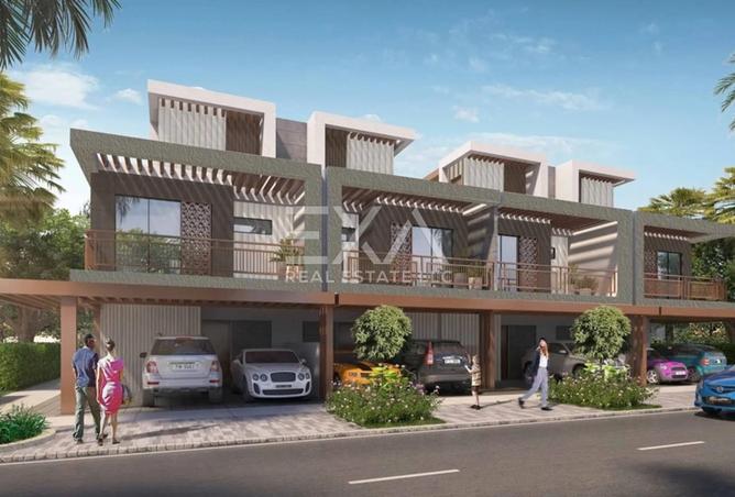 15794448 - Property Main Image