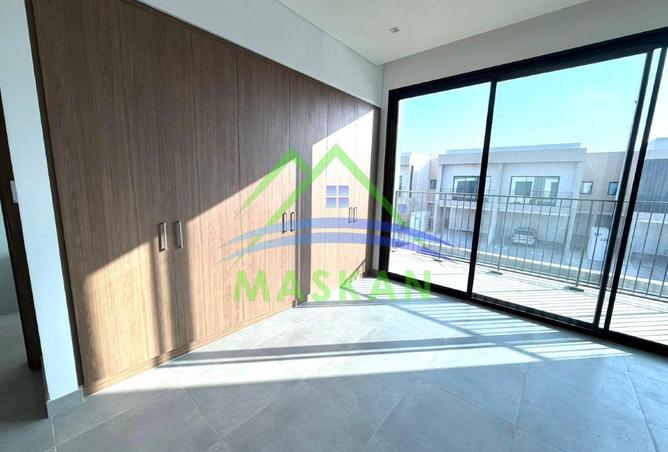 15661618 - Property Image 2