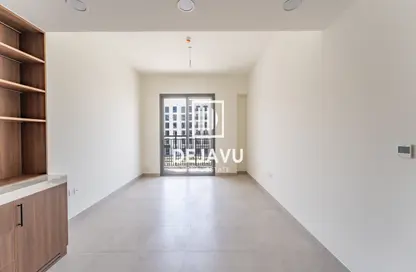 Apartment - 2 Bedrooms - 2 Bathrooms for rent in The Diplomat Residences - Town Square - Dubai