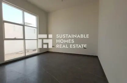 شقة - 1 حمام للايجار في مدينة الرياض - أبوظبي