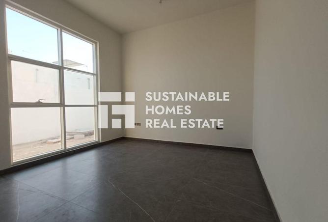 15851531 - الصورة الرئيسية للعقار