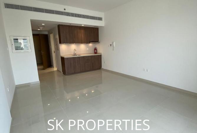 15483334 - Property Image 2