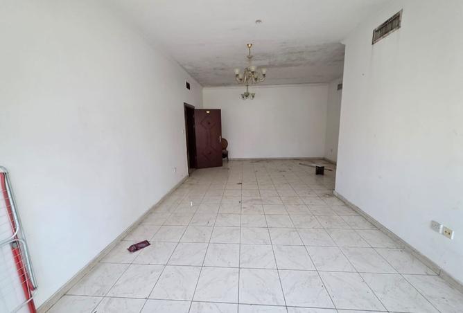 15975417 - Property Image 2