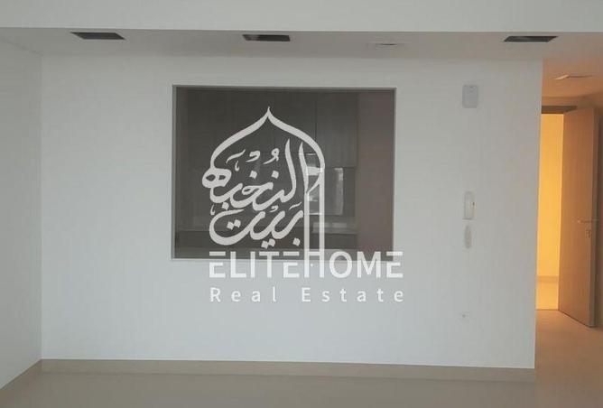 15318373 - صورة العقار 3