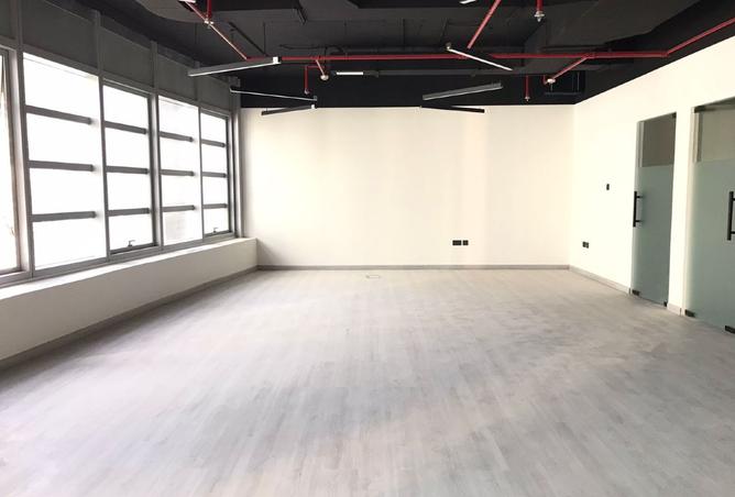 15629876 - Property Main Image