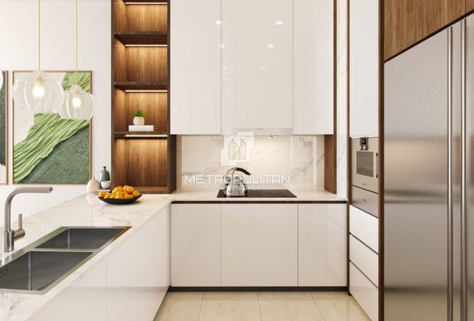 15975251 - صورة العقار 3