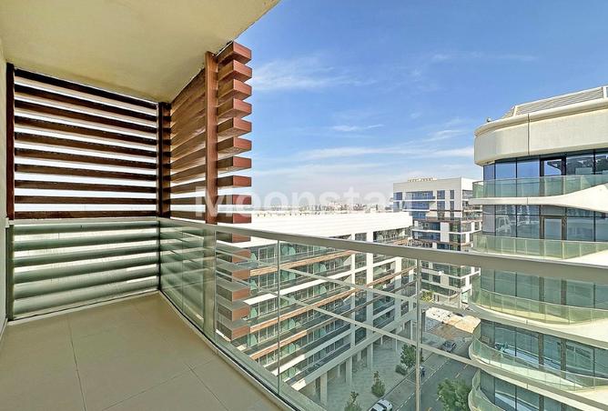 15656098 - صورة العقار 2