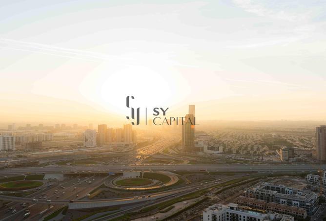 15854724 - صورة العقار 2