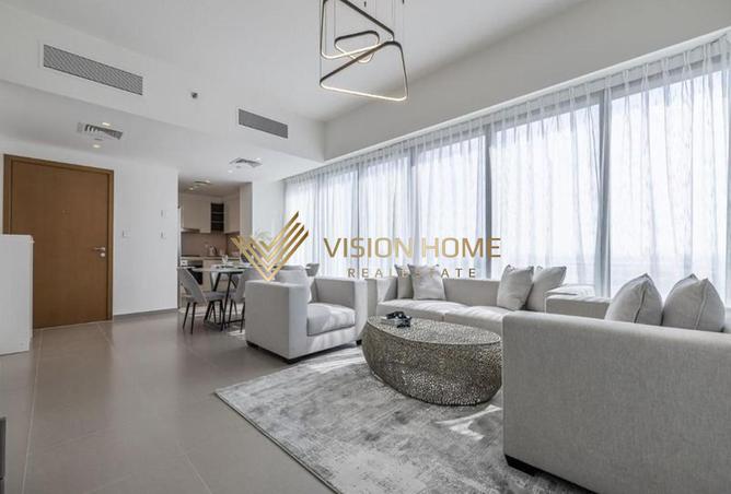 15637222 - Property Image 3