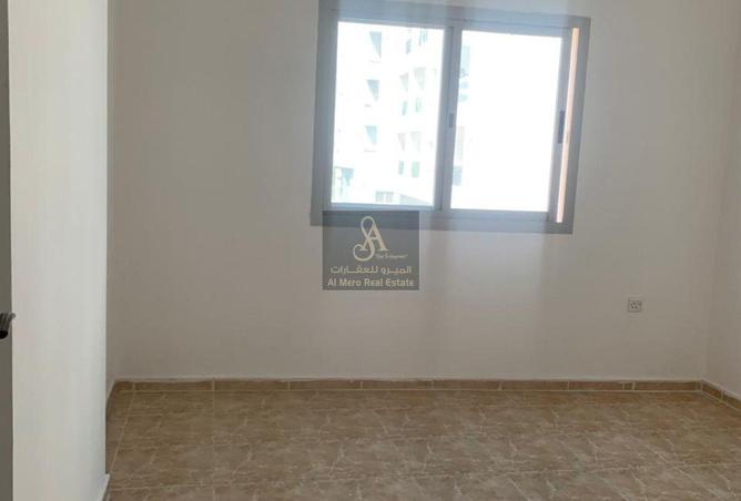 15517061 - صورة العقار 2