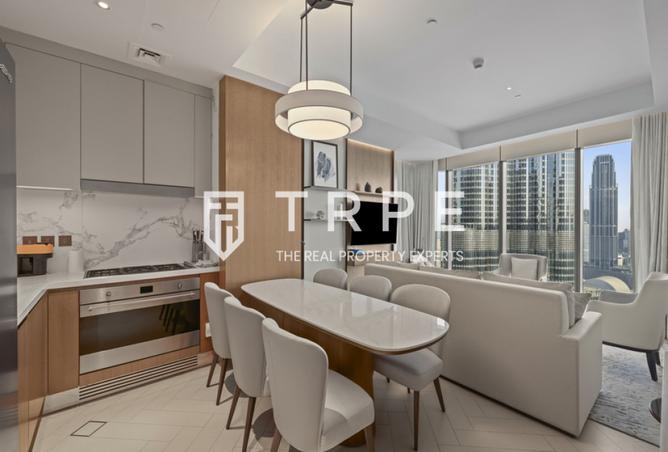 16083187 - Property Image 3