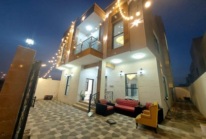 14041933 - Property Image 2