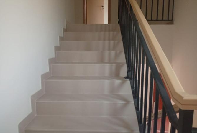 15717002 - Property Image 3