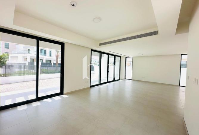 15511046 - صورة العقار 3