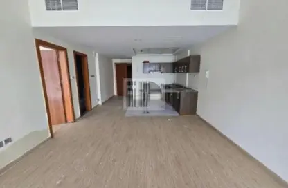Apartment - 1 Bedroom - 1 Bathroom for rent in Binghatti Apartments - Dubai Silicon Oasis - Dubai Apartment - 1 Bedroom - 1 Bathroom for rent in Binghatti Apartments - Dubai Silicon Oasis - Dubai