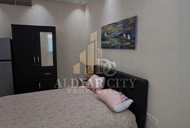 16004996 - Property Image 2