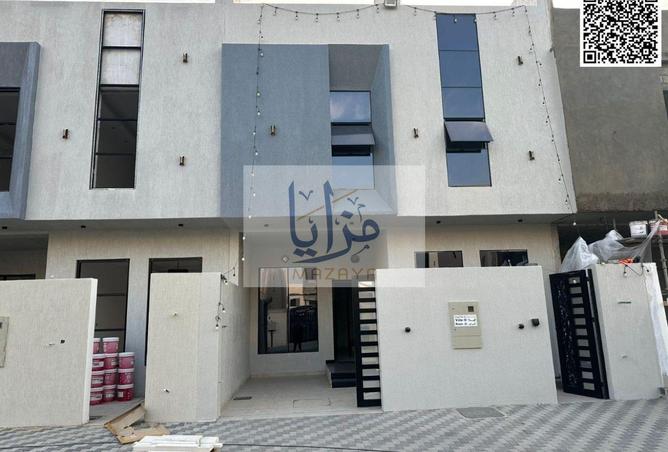 16092554 - Property Main Image