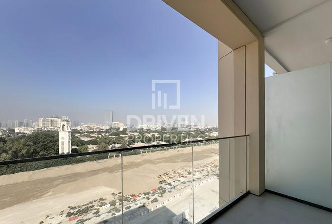 15989127 - Property Main Image