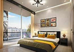 Genuine Resale | Furnished Studio | Handover Soon