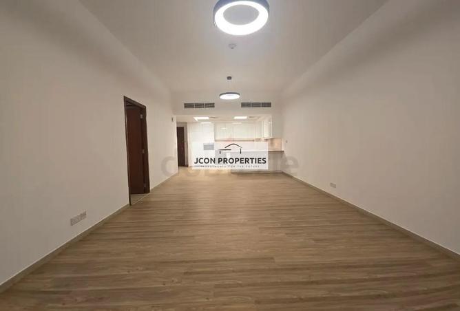 15717574 - Property Image 3