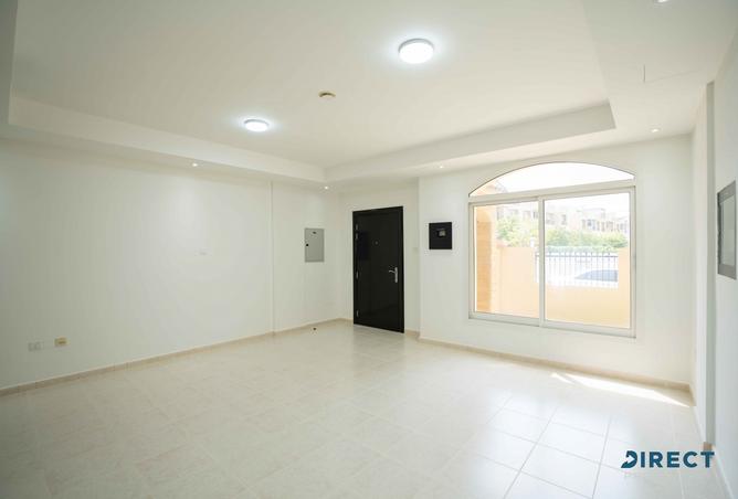 15348136 - Property Image 2