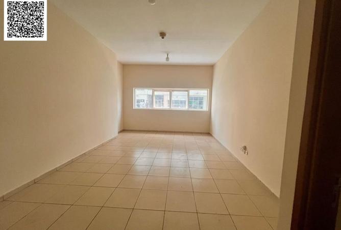 15796363 - Property Image 3