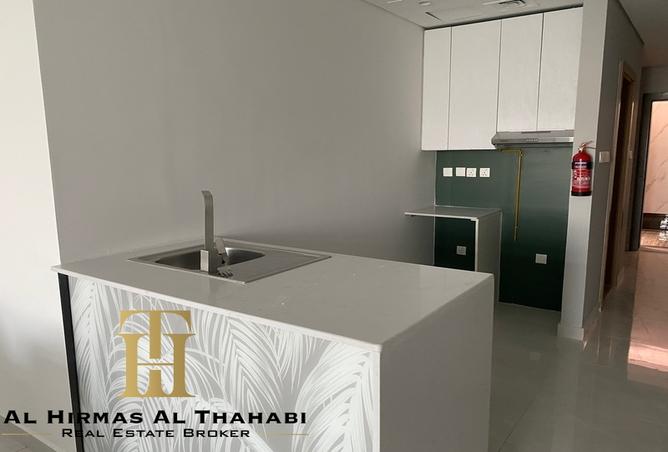 15621259 - Property Image 2