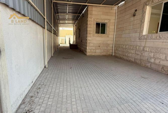 15355518 - Property Image 3