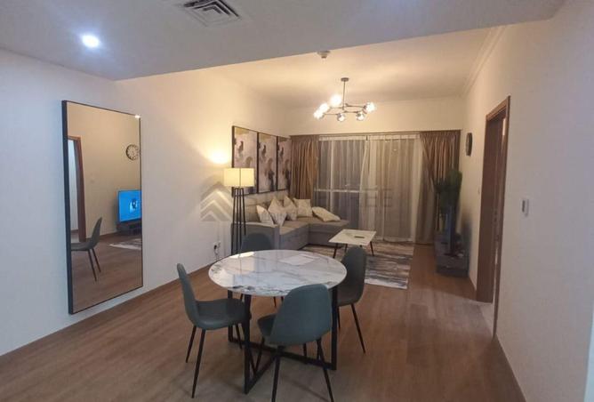 15881376 - صورة العقار 2