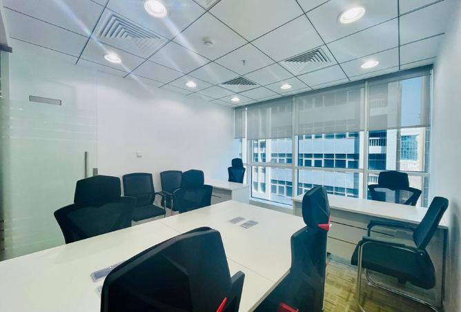 15169385 - Property Image 3