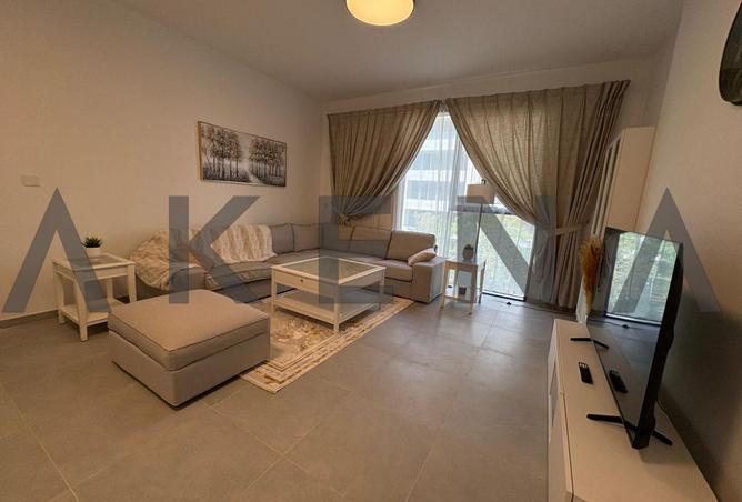 15552175 - صورة العقار 3