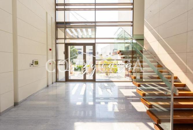 13108437 - صورة العقار 2