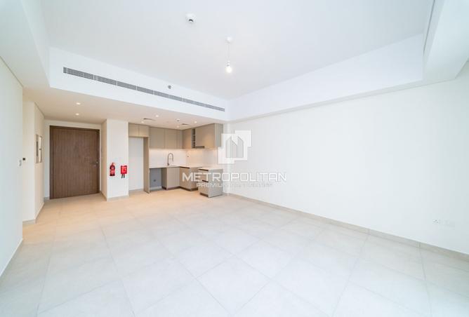 16103695 - Property Image 3