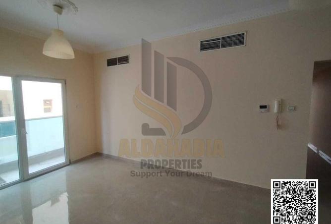 15139165 - صورة العقار 2