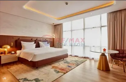 Apartment - 1 Bathroom for sale in Terhab Residences - Jumeirah Village Triangle - Dubai