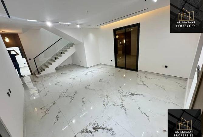 15742971 - صورة العقار 3