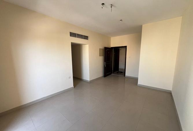 15248903 - Property Image 2